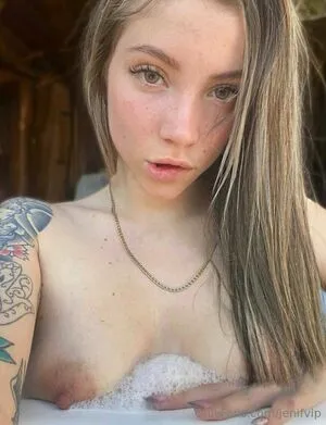 Jenifvip OnlyFans Leaked Free Thumbnail Picture - #zjg2HIvgvp