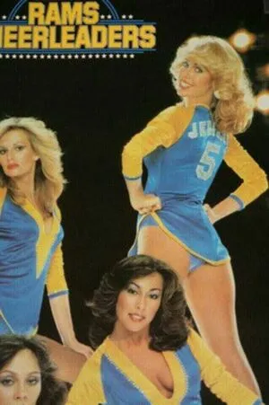 Jenilee Harrison OnlyFans Leaked Free Thumbnail Picture - #J9aXSJeSCl