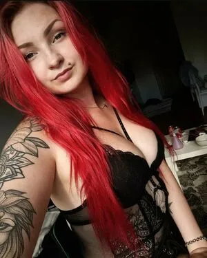 Jeninaelisabethh OnlyFans Leaked Free Thumbnail Picture - #cFN0EkQFoR