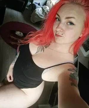 Jeninaelisabethh OnlyFans Leaked Free Thumbnail Picture - #ibUari0BSR