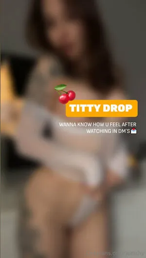 Jenishy OnlyFans Leaked Free Thumbnail Picture - #5ES9bhVz6o