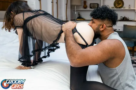 Jenissen Jenny OnlyFans Leaked Free Thumbnail Picture - #jQyZMtMLkd