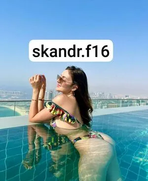 Jeniver Challita OnlyFans Leaked Free Thumbnail Picture - #YhlmD0Al8f