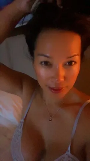 Jenjen Com04 OnlyFans Leaked Free Thumbnail Picture - #2t3qyzsav1