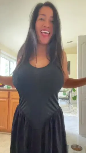 Jenjen Com04 OnlyFans Leaked Free Thumbnail Picture - #7Cf0yjtnV6