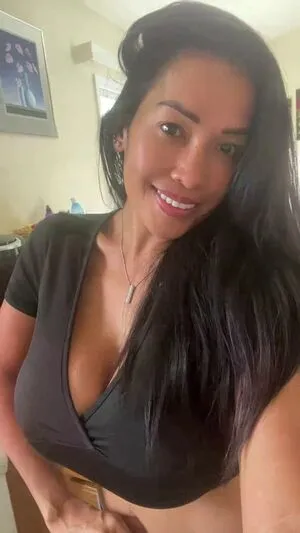 Jenjen Com04 OnlyFans Leaked Free Thumbnail Picture - #QqCMLa6s8o