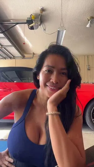 Jenjen Com04 OnlyFans Leaked Free Thumbnail Picture - #gtdSfBsjfq