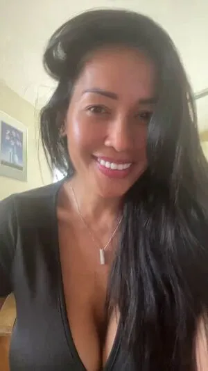 Jenjen Com04 OnlyFans Leaked Free Thumbnail Picture - #ySlO2WQFh1