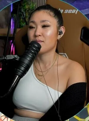 Jenjen OnlyFans Leaked Free Thumbnail Picture - #200dzID6JC