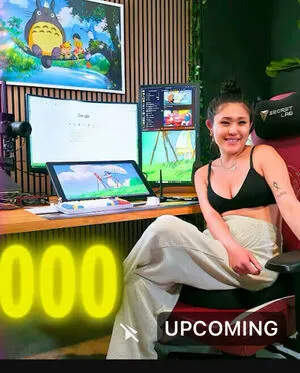 Jenjen OnlyFans Leaked Free Thumbnail Picture - #4Bx7omsGK3