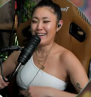Jenjen OnlyFans Leaked Free Thumbnail Picture - #4CxuIUB16M