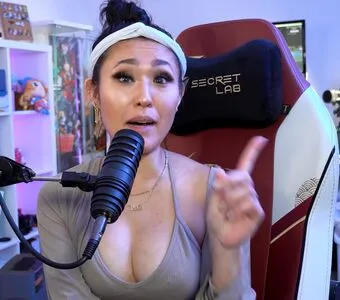 Jenjen OnlyFans Leaked Free Thumbnail Picture - #MkvG8guXcd
