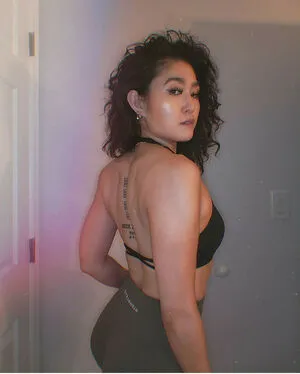 Jenjen OnlyFans Leaked Free Thumbnail Picture - #NioTBkIGml