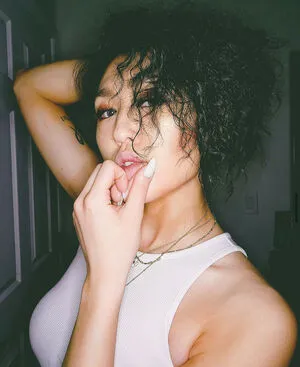 Jenjen OnlyFans Leaked Free Thumbnail Picture - #OvRmb5QgRq