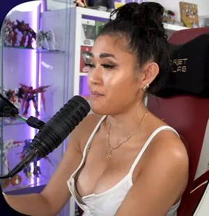 Jenjen OnlyFans Leaked Free Thumbnail Picture - #PmrxfQzKgF