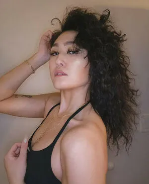 Jenjen OnlyFans Leaked Free Thumbnail Picture - #QUx1g7mHCx