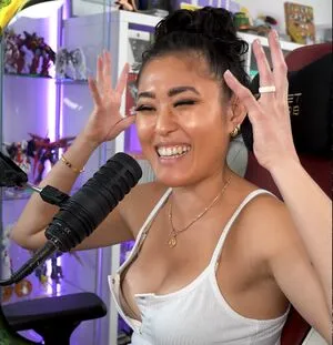 Jenjen OnlyFans Leaked Free Thumbnail Picture - #SYJ78AYcUI