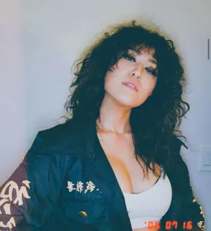 Jenjen OnlyFans Leaked Free Thumbnail Picture - #mO1wyYLDD4