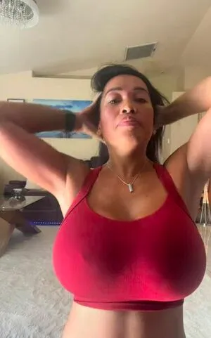 Jenjen OnlyFans Leaked Free Thumbnail Picture - #wNYC905Nsr