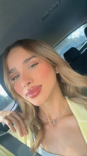 Jenliciouss OnlyFans Leaked Free Thumbnail Picture - #NlNUCXuZJ3