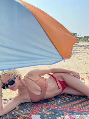 Jenliciouss OnlyFans Leaked Free Thumbnail Picture - #Zeh7ShWIkd