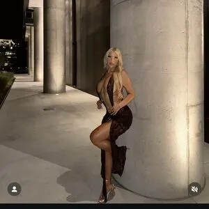 Jenluvsu44 OnlyFans Leaked Free Thumbnail Picture - #H8ltfdA7BS