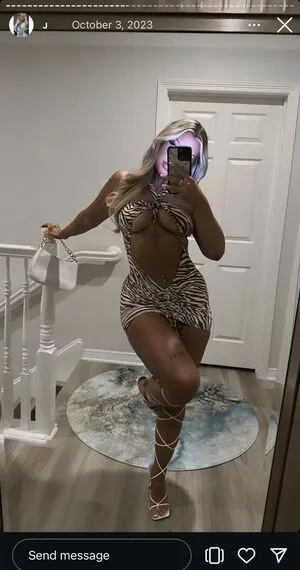 Jenluvsu44 OnlyFans Leaked Free Thumbnail Picture - #opOnLWqnM8