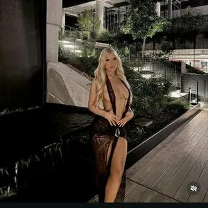 Jenluvsu44 OnlyFans Leaked Free Thumbnail Picture - #vExqLXLMZ4
