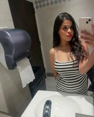 Jenmarie255 OnlyFans Leaked Free Thumbnail Picture - #fG4D5kfGF0