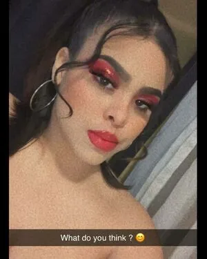 Jenmarie255 OnlyFans Leaked Free Thumbnail Picture - #gYDc1uFosn