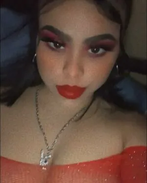 Jenmarie255 OnlyFans Leaked Free Thumbnail Picture - #zx3SYZkaj8