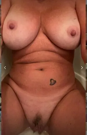 Jenn 1k OnlyFans Leaked Free Thumbnail Picture - #GUlhP475kb