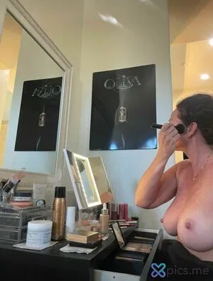 Jenn 1k OnlyFans Leaked Free Thumbnail Picture - #JmeZ0hyNwY