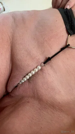 Jenn 1k OnlyFans Leaked Free Thumbnail Picture - #WDu37e2XH8