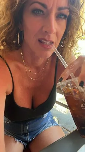 Jenn 1k OnlyFans Leaked Free Thumbnail Picture - #XPEp8Ycczo