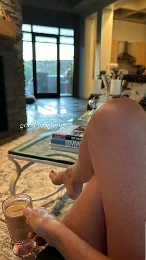 Jenn 1k OnlyFans Leaked Free Thumbnail Picture - #YCXttqOu31