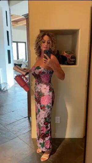 Jenn 1k OnlyFans Leaked Free Thumbnail Picture - #aFt3bCuZkH