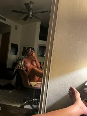 Jenn 1k OnlyFans Leaked Free Thumbnail Picture - #de3Az2cMq8