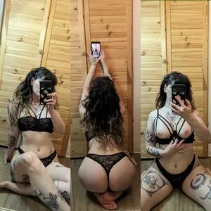 Jenn Adams OnlyFans Leaked Free Thumbnail Picture - #fn45TMuAj0