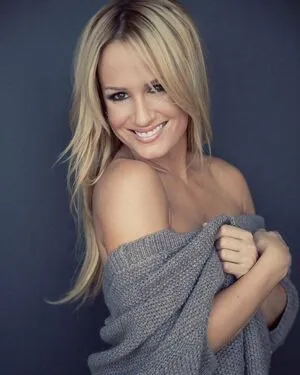 Jenn Brown OnlyFans Leaked Free Thumbnail Picture - #QT20AHL4EV
