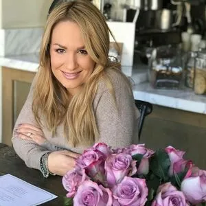 Jenn Brown OnlyFans Leaked Free Thumbnail Picture - #kKfZefGnc3