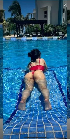 Jenn Chang OnlyFans Leaked Free Thumbnail Picture - #KoVCFhss2E