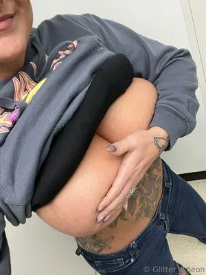 Jenn Diesel OnlyFans Leaked Free Thumbnail Picture - #JCsWMk6WZM