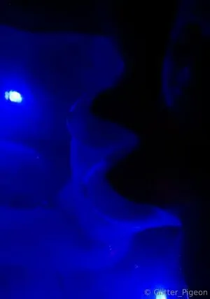 Jenn Diesel OnlyFans Leaked Free Thumbnail Picture - #cQZs3x0GSP
