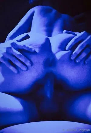 Jenn Diesel OnlyFans Leaked Free Thumbnail Picture - #fBIdkVTWR3