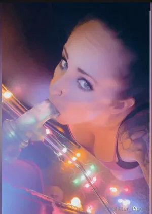 Jenn Diesel OnlyFans Leaked Free Thumbnail Picture - #u773uNdKmy