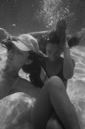 Jenn Dupuy OnlyFans Leaked Free Thumbnail Picture - #0AJbjBKtOL