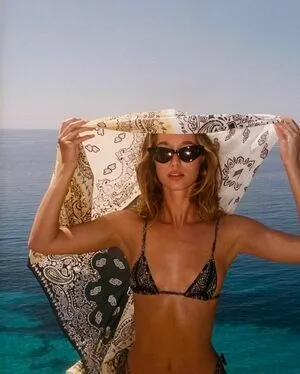 Jenn Dupuy OnlyFans Leaked Free Thumbnail Picture - #5dV3F2K7ey