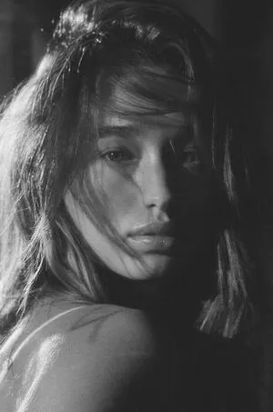 Jenn Dupuy OnlyFans Leaked Free Thumbnail Picture - #IZxF0HsAiP