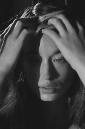 Jenn Dupuy OnlyFans Leaked Free Thumbnail Picture - #JpLQlUJbUT